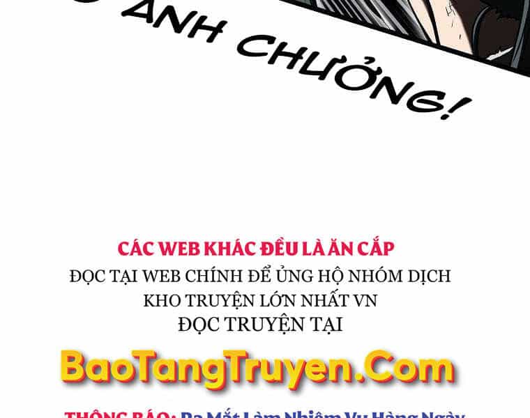 Đăng Nhập Murim - Chương 108 - ảnh 33