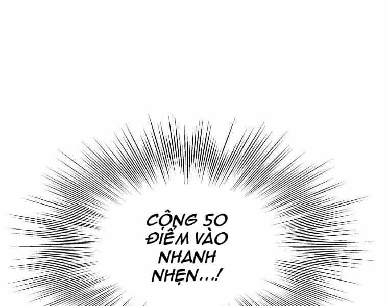Đăng Nhập Murim - Chương 108 - ảnh 6
