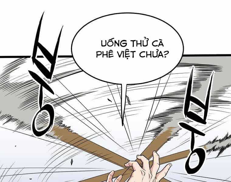 Đăng Nhập Murim - Chương 108 - ảnh 90