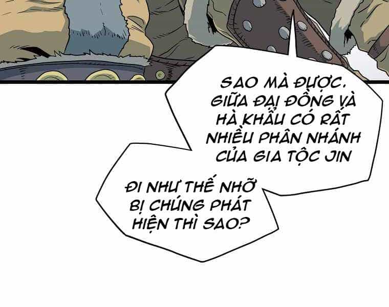 Đăng Nhập Murim - Chương 109 - ảnh 100