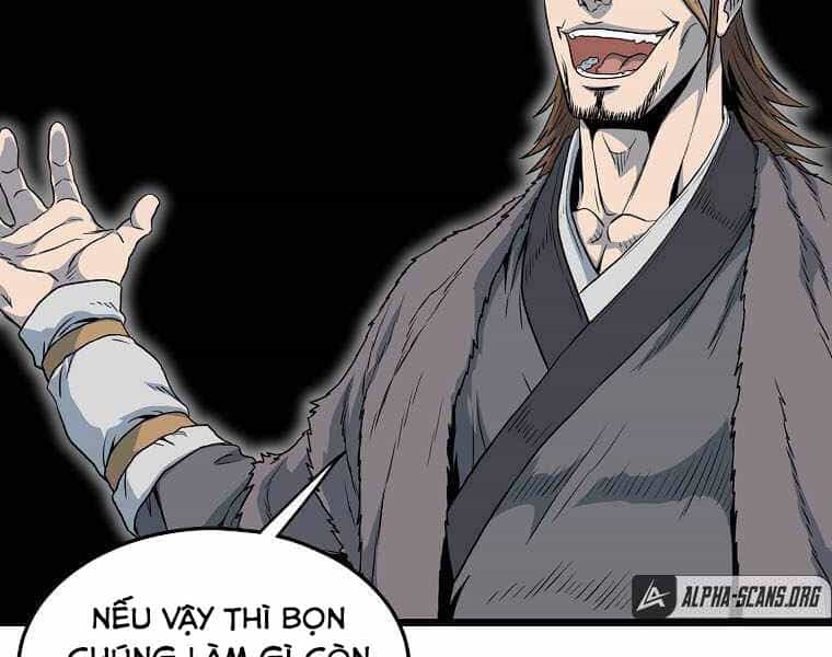 Đăng Nhập Murim - Chương 109 - ảnh 110