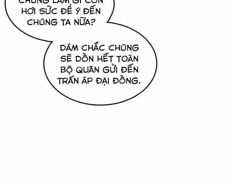Đăng Nhập Murim - Chương 109 - ảnh 111