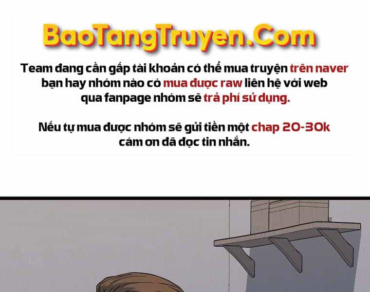 Đăng Nhập Murim - Chương 109 - ảnh 132