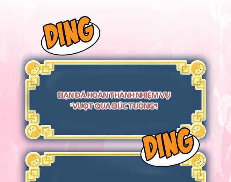 Đăng Nhập Murim - Chương 109 - ảnh 14