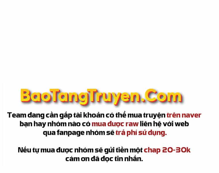 Đăng Nhập Murim - Chương 109 - ảnh 141