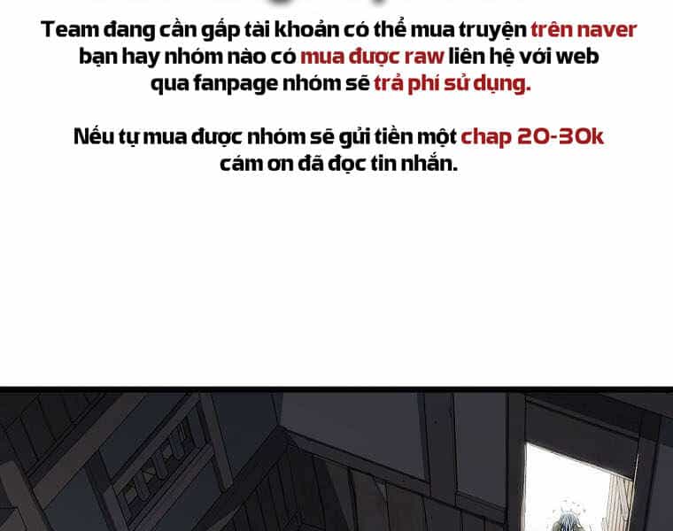 Đăng Nhập Murim - Chương 109 - ảnh 152