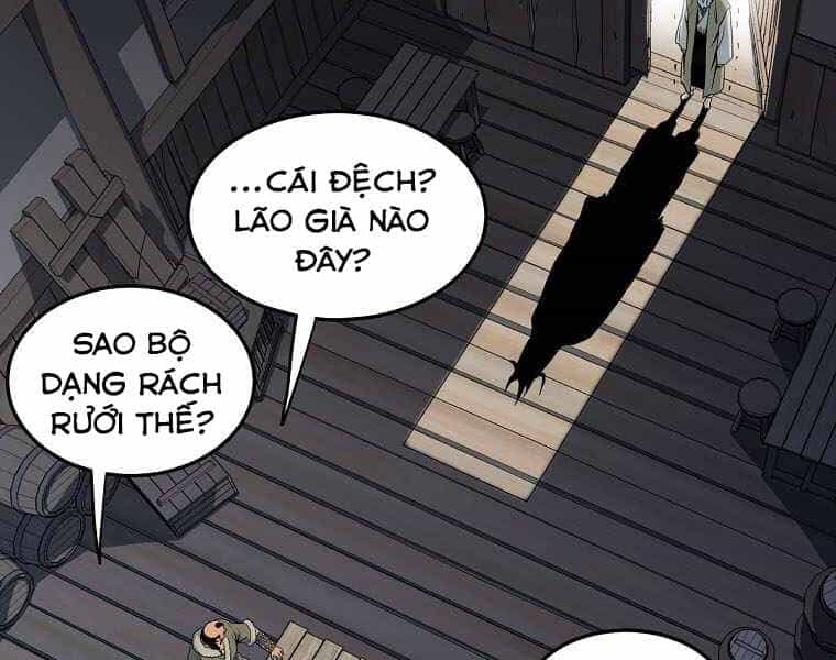Đăng Nhập Murim - Chương 109 - ảnh 153
