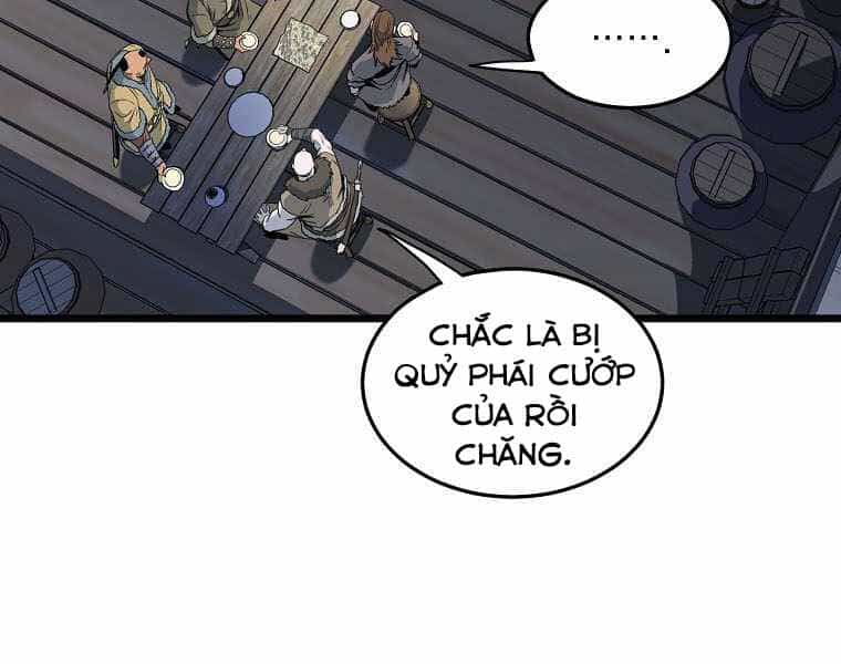 Đăng Nhập Murim - Chương 109 - ảnh 154