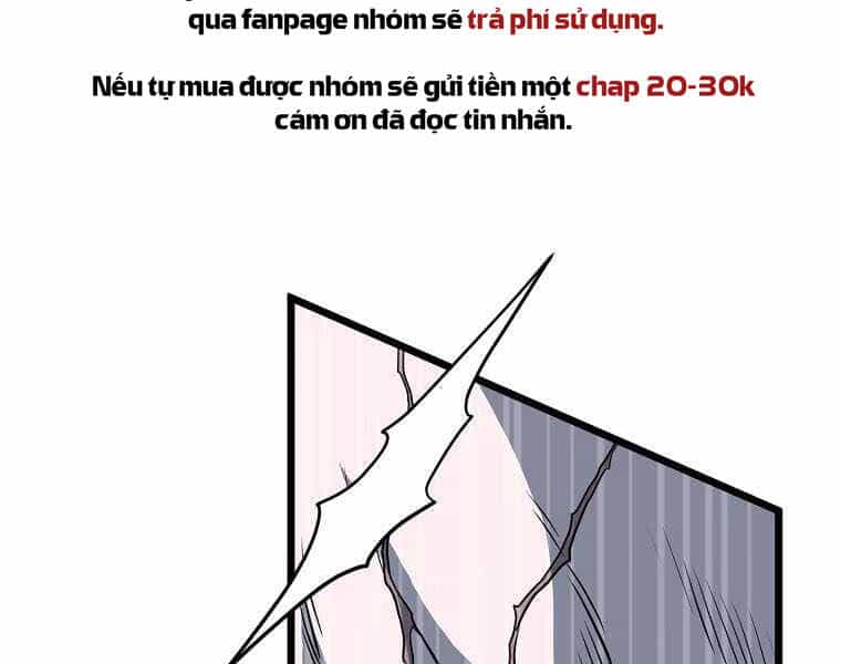 Đăng Nhập Murim - Chương 109 - ảnh 167