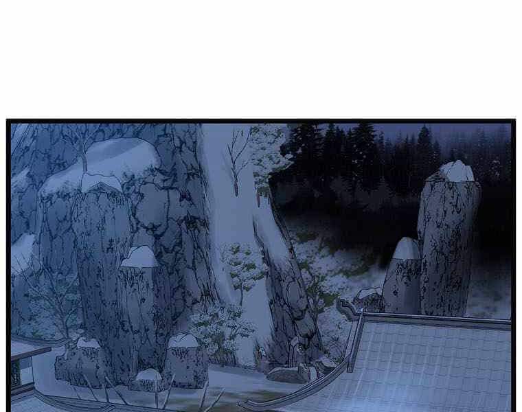 Đăng Nhập Murim - Chương 109 - ảnh 2