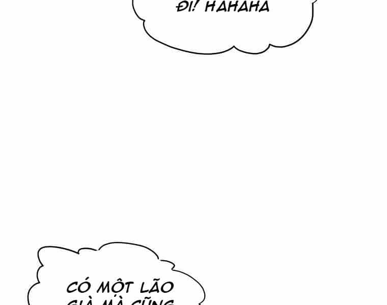 Đăng Nhập Murim - Chương 109 - ảnh 211