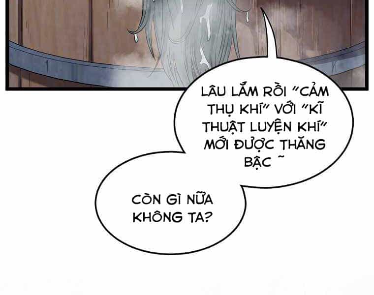 Đăng Nhập Murim - Chương 109 - ảnh 26