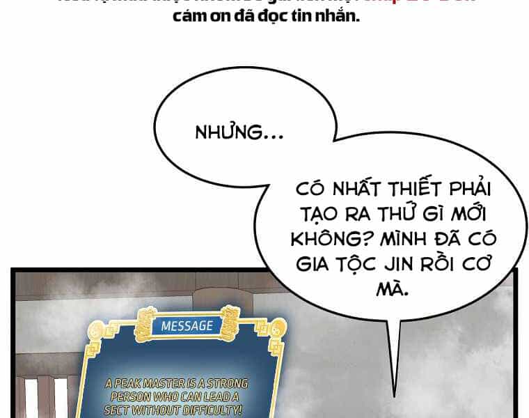 Đăng Nhập Murim - Chương 109 - ảnh 32