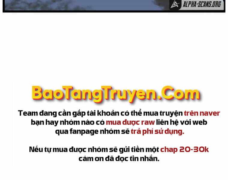 Đăng Nhập Murim - Chương 109 - ảnh 4