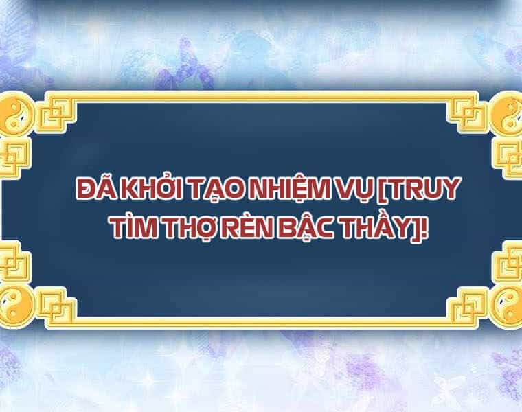 Đăng Nhập Murim - Chương 109 - ảnh 46