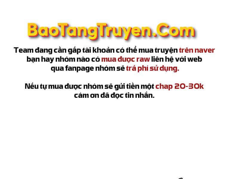 Đăng Nhập Murim - Chương 109 - ảnh 56