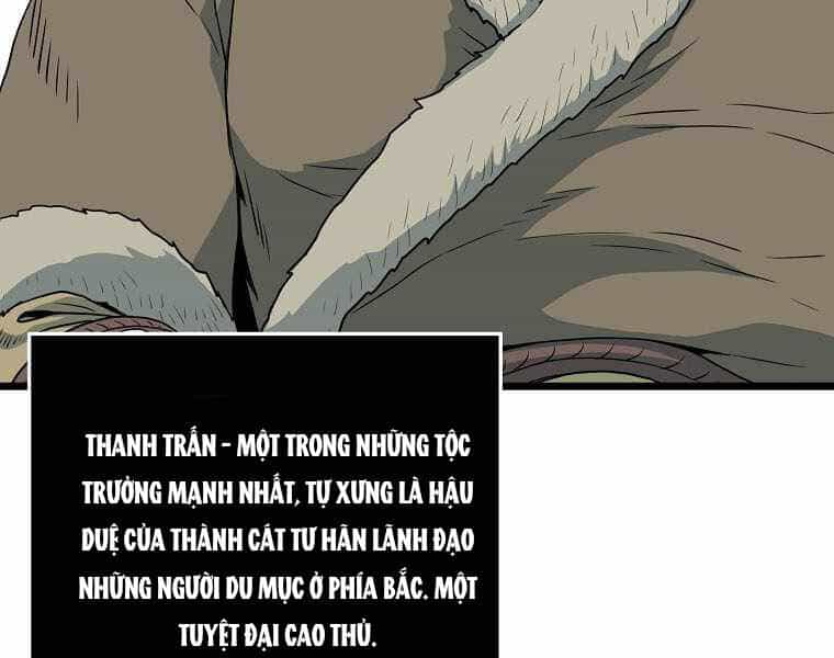 Đăng Nhập Murim - Chương 109 - ảnh 72