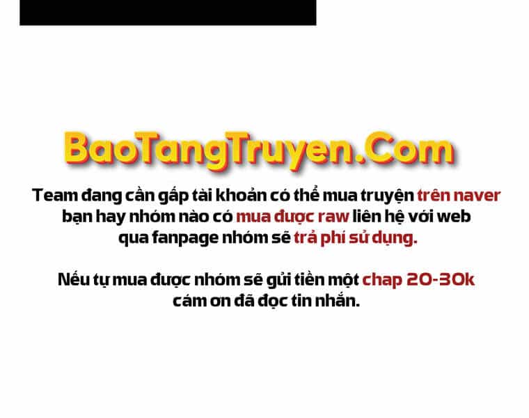 Đăng Nhập Murim - Chương 109 - ảnh 73