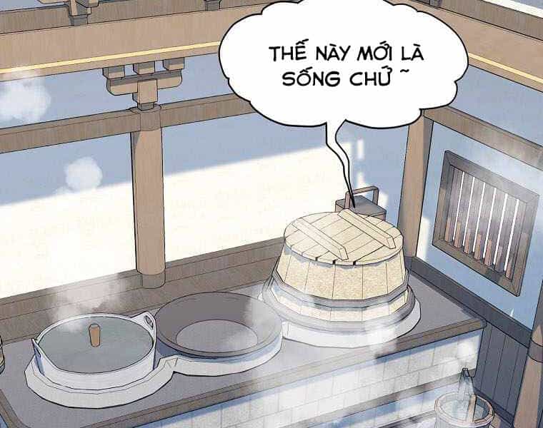 Đăng Nhập Murim - Chương 109 - ảnh 8