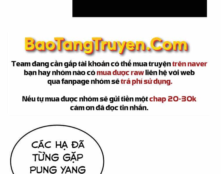 Đăng Nhập Murim - Chương 109 - ảnh 84