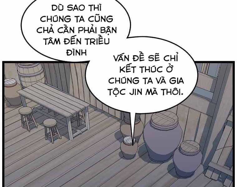 Đăng Nhập Murim - Chương 109 - ảnh 90
