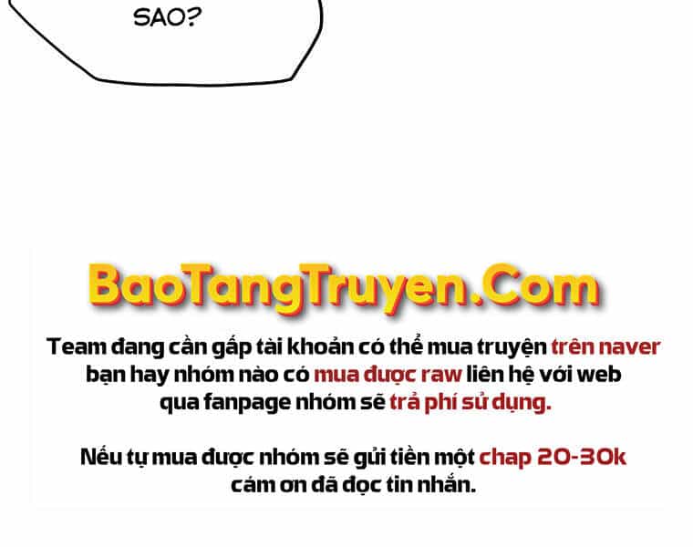 Đăng Nhập Murim - Chương 109 - ảnh 92