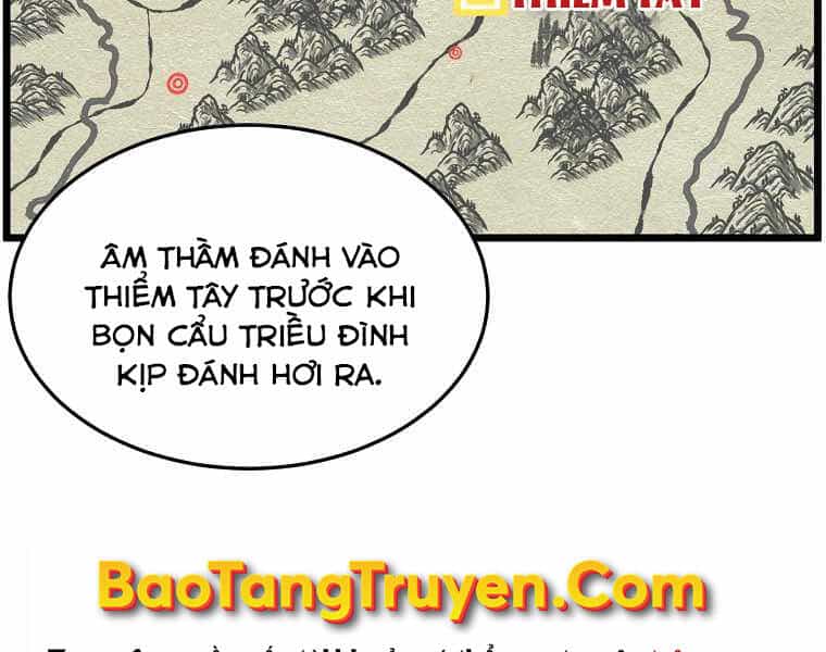 Đăng Nhập Murim - Chương 109 - ảnh 97