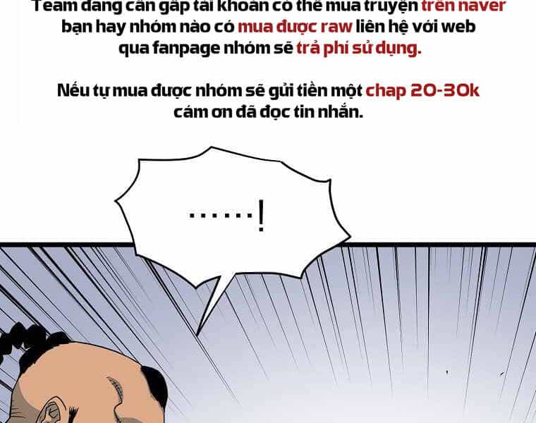 Đăng Nhập Murim - Chương 109 - ảnh 98
