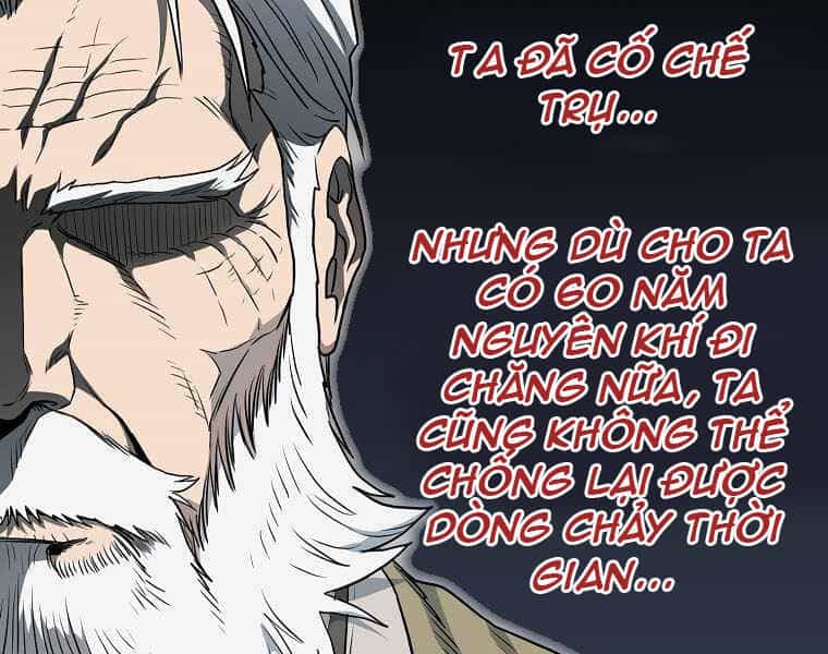 Đăng Nhập Murim - Chương 110 - ảnh 114