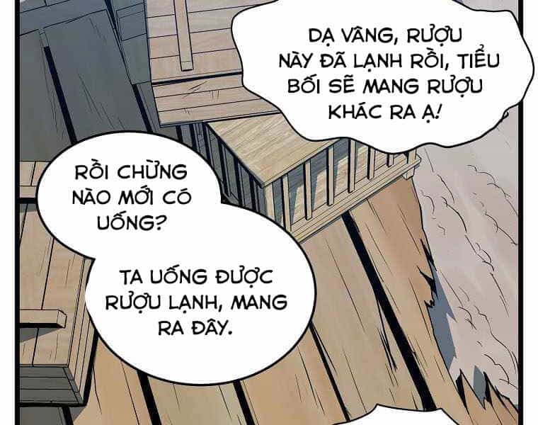 Đăng Nhập Murim - Chương 110 - ảnh 117
