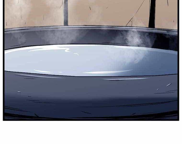 Đăng Nhập Murim - Chương 110 - ảnh 122