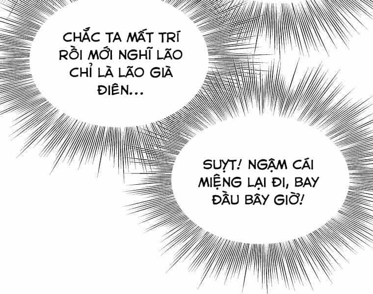 Đăng Nhập Murim - Chương 110 - ảnh 129