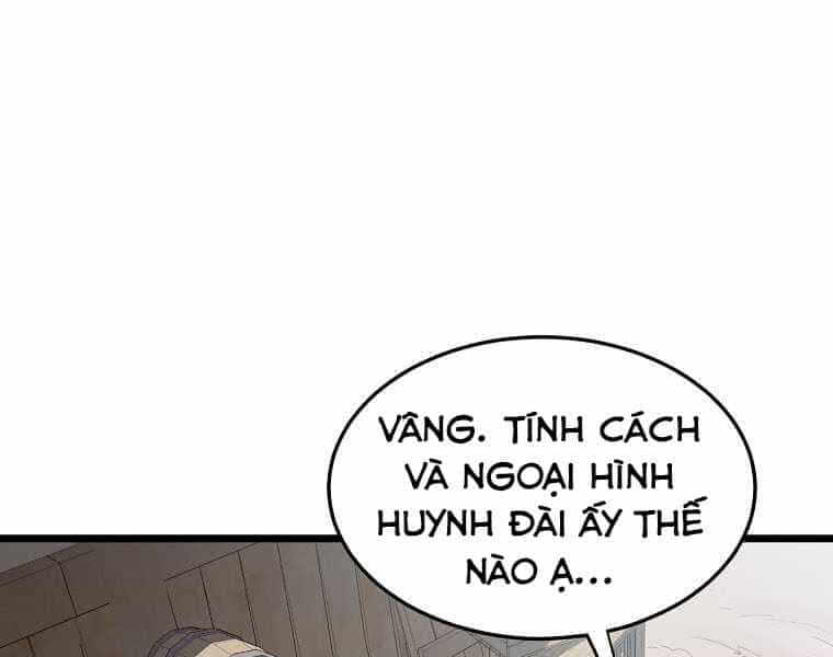 Đăng Nhập Murim - Chương 110 - ảnh 140