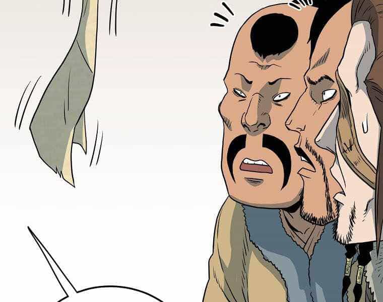 Đăng Nhập Murim - Chương 110 - ảnh 144