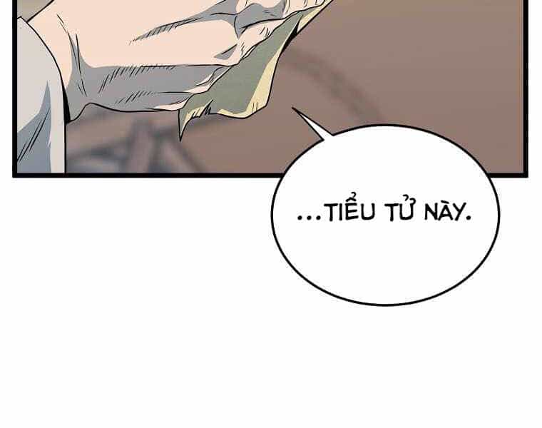 Đăng Nhập Murim - Chương 110 - ảnh 164