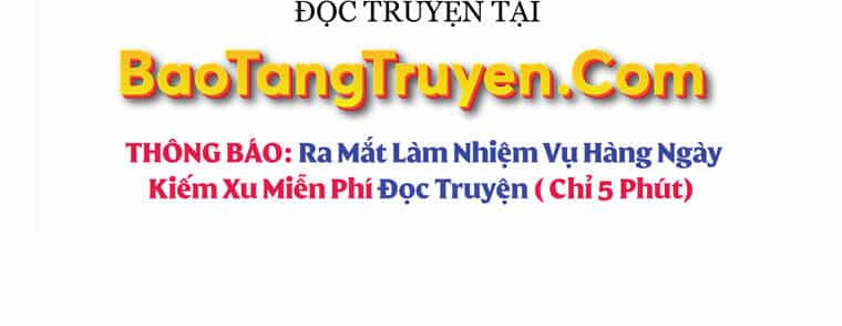 Đăng Nhập Murim - Chương 110 - ảnh 17