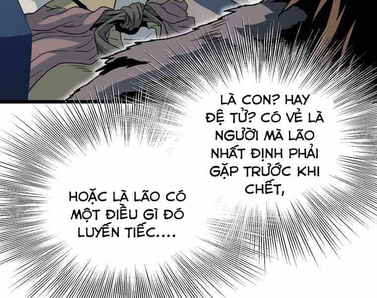 Đăng Nhập Murim - Chương 110 - ảnh 171