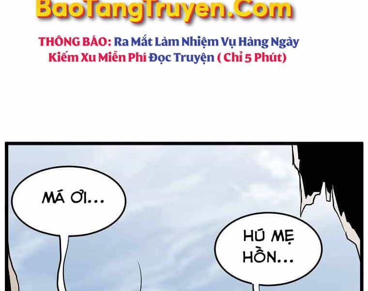 Đăng Nhập Murim - Chương 110 - ảnh 232