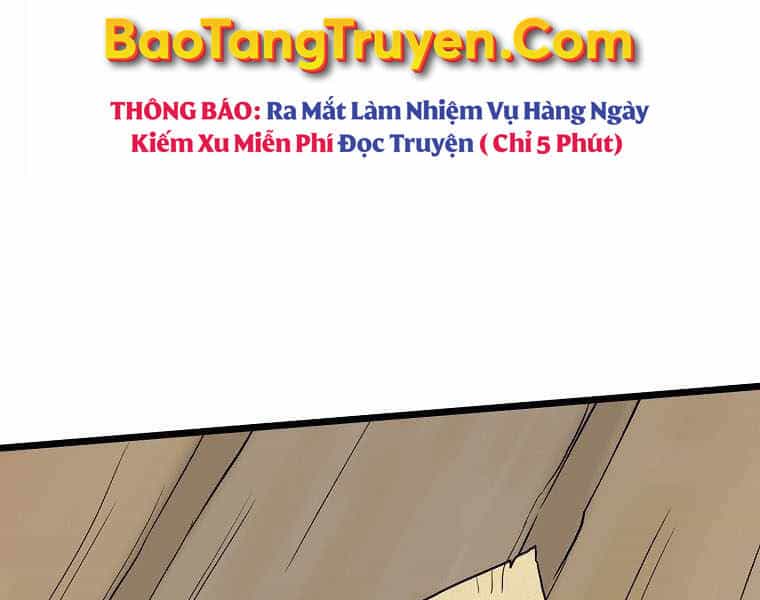 Đăng Nhập Murim - Chương 110 - ảnh 237