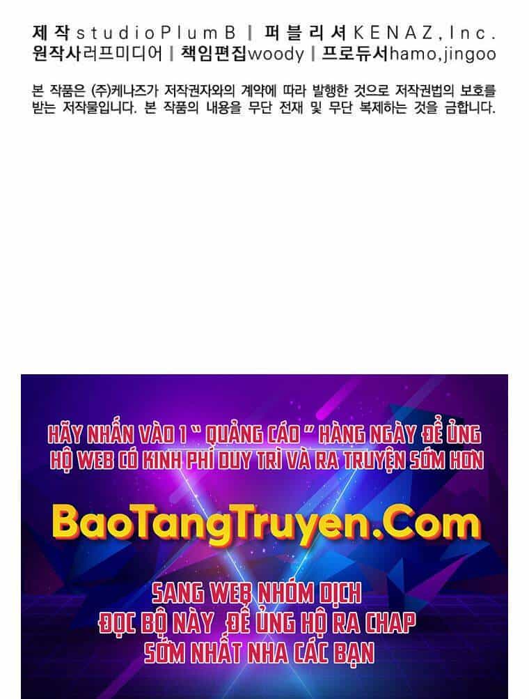Đăng Nhập Murim - Chương 110 - ảnh 242