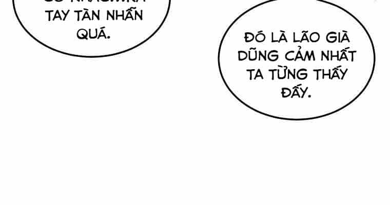 Đăng Nhập Murim - Chương 110 - ảnh 51