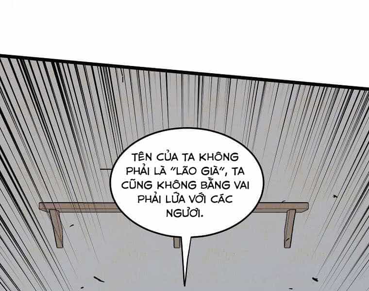 Đăng Nhập Murim - Chương 110 - ảnh 56