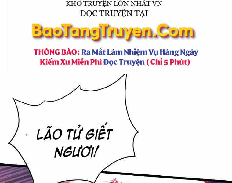 Đăng Nhập Murim - Chương 110 - ảnh 67