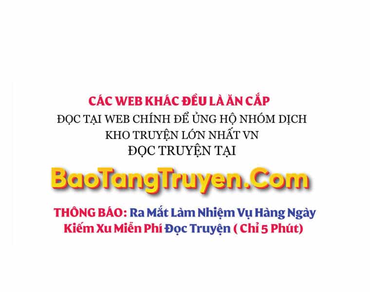 Đăng Nhập Murim - Chương 110 - ảnh 98
