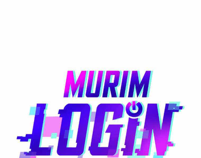 Đăng Nhập Murim - Chương 110 - ảnh 99