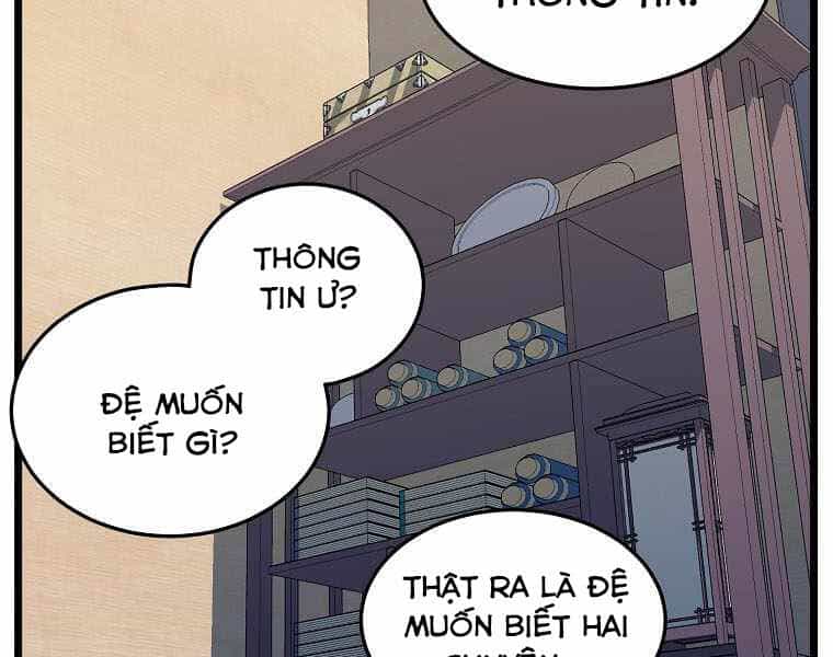 Đăng Nhập Murim - Chương 111 - ảnh 100