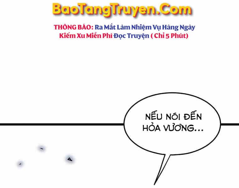 Đăng Nhập Murim - Chương 111 - ảnh 108