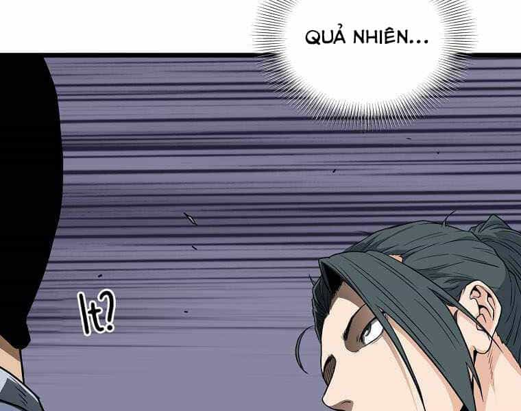 Đăng Nhập Murim - Chương 111 - ảnh 112