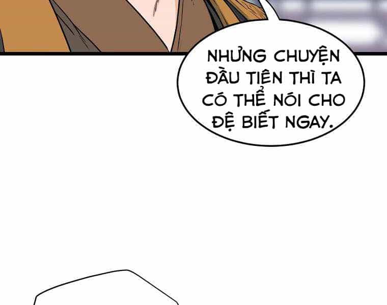 Đăng Nhập Murim - Chương 111 - ảnh 134