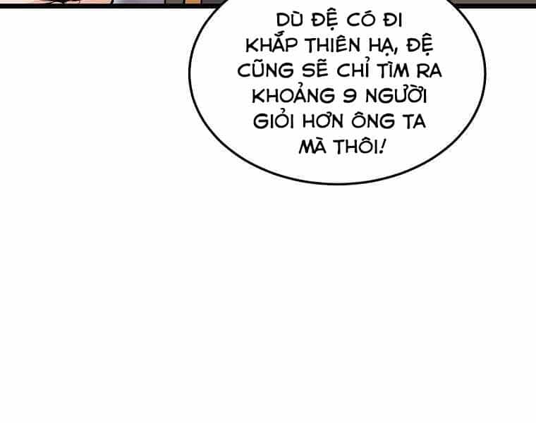 Đăng Nhập Murim - Chương 111 - ảnh 146